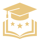 ثقة التعليم - Trust Education